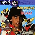 Goldorak