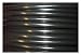 Mini Kit - Platinum Cured Silicone Vacuum Hose - Black