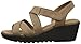 Aerosoles Women's Bogota