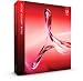 Adobe Acrobat X Pro - Version Upgrade Package