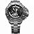 Zenith Men's 95.0527.4021/02.M530 Defy Xtreme Open Limited Edition Watch by Zenith