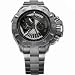 Zenith Men\'s 95.0527.4021/02.M530 Defy Xtreme Open Limited Edition Watch