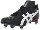 ASICS Men's Lethal Testimonial St Soccer Shoe