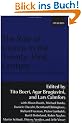 The Role of Unions in the Twenty-First Century: A Report for the Fondazione Rodolfo DeBenedetti