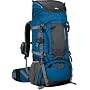 High Sierra Explorer 55 Frame Pack