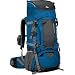 High Sierra Explorer 55 Frame Pack