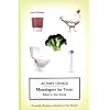 Actor's Choice: Monologues for Teens