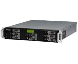 N8800PRO
