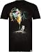 IMAGINARY FOUNDATION Watering Can Mens T-Shirt