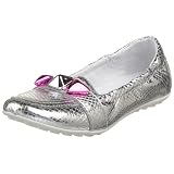 Naturino Little Kid 2758 Dress Shoe