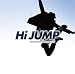 「Hi JUMP」(CD+DVD)
