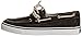 Sperry Top-Sider Women's Bahama 2-Eye Boat Shoe
