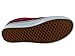 Vans Men's Atwood (Canvas) Skate Shoe