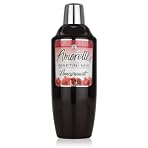 Amoretti Pomegranate Martini Cocktail Mix