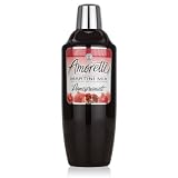 Amoretti Pomegranate Martini Cocktail Mix