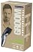 Remington Professional MB320C Diamond Mains Rechargeable Beard Trimmer