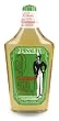 Clubman Pinaud After Shave Lotion, 6 Ounce