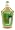 Clubman Pinaud After Shave Lotion, 6 Ounce