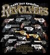 Can't Get Enough Revolvers