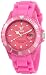 RIST Men’s RIS-3007 SI Series Fashion Quartz Pink Watch