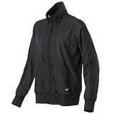 NIKE�i�i�C�L�j �g���[�j���O�A�p���� ���f�B�[�X WR �_���X ���C���h�E�[�u���W���P�b�g �u���b�N 2011�t