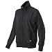 NIKE�i�i�C�L�j �g���[�j���O�A�p���� ���f�B�[�X WR �_���X ���C���h�E�[�u���W���P�b�g �u���b�N 2011�t