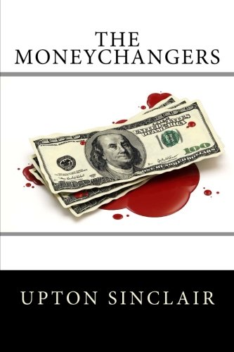 The Moneychangers