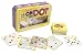 Gamewright on the Dot Brain Teaser, the Super Spotted Brain Teaser