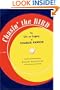 Chasin' The Bird: The Life and Legacy of Charlie Parker