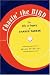 Chasin' The Bird: The Life and Legacy of Charlie Parker