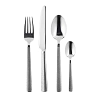 16 Piece Kensington Cutlery Set