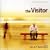 The Visitor OST