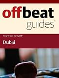 Dubai Travel Guide