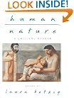 Human Nature: A Critical Reader
