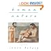 Human Nature: A Critical Reader