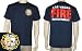 Las Vegas Fire Department T-Shirt