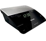 PHILIPS AJ3226/12 Radio Alarm Clock