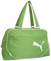 PUMA Core Grip Bag