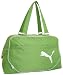 Apparel : PUMA Core Grip Bag