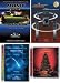 Mannheim Steamroller 4 DVD Set