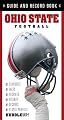Ohio State Football 2009 (Huddle Up!)