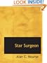 Star Surgeon