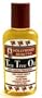 Hollywood Beauty Tea Tree Oil 2 oz.