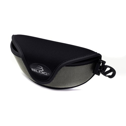 Bloc Nevada Black Case