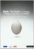 Haydn: The Creation