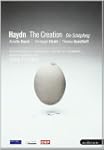 HAYDN: Die Sch�pfung - Annette Dasch,...