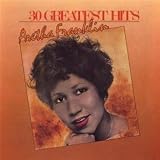 30 Greatest Hits (2CD)