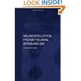 Valuing Intellectual Property in Japan, Britain, and the United States'