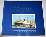 Tyneside Cunarders