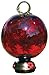 DewDrop Ruby Red